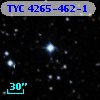 TYC 4265-462-1