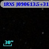 1RXS J090613.5+311335