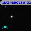 1RXS J090718.9+323356