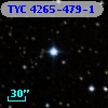TYC 4265-479-1