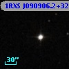 1RXS J090906.2+322817