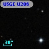 USGC U208