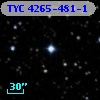 TYC 4265-481-1