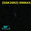 [GSK2002] 090643.2+332052