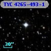 TYC 4265-493-1