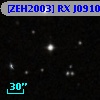 [ZEH2003] RX J0910.6+3329  4