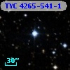 TYC 4265-541-1