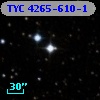 TYC 4265-610-1