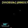 [VV2006c] J090317.8+312603