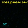 [VV2006c] J090344.5+324750