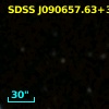 [VV2006c] J090657.7+321040