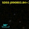 [VV2006c] J090803.8+312157
