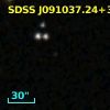 [VV2006c] J091037.2+332810