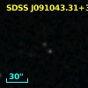 [VV2006c] J091043.4+325351