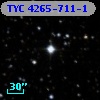 TYC 4265-711-1