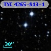 TYC 4265-813-1
