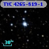 TYC 4265-819-1
