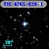 TYC 4265-828-1