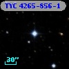 TYC 4265-856-1