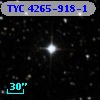 TYC 4265-918-1