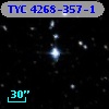 TYC 4268-357-1