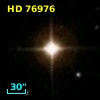 HD  76976