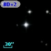 BD+29  1854