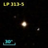 LP  313-5