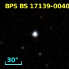 2MASS J09000580+3005559