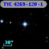 TYC 4269-120-1
