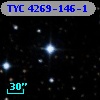 TYC 4269-146-1