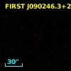 FIRST J090246.3+295007