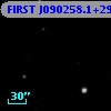 FIRST J090258.1+290000