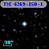 TYC 4269-150-1