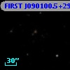 FIRST J090100.5+290139