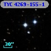 TYC 4269-155-1