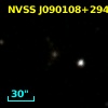 FIRST J090111.7+294337