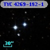 TYC 4269-182-1