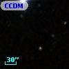 CCDM J09072+3038AB