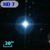 HD  78513
