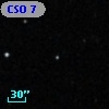 CSO    7