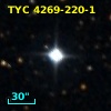 TYC 4269-220-1