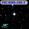 TYC 4269-238-1