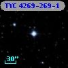 TYC 4269-269-1