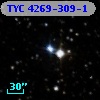 TYC 4269-309-1