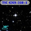 TYC 4269-310-1