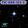 TYC 4269-313-1