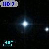 HD  78299