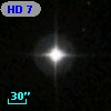 HD  78607
