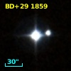BD+29  1859